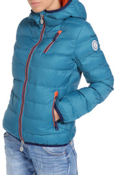 Куртка Trussardi