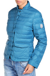 Куртка Trussardi