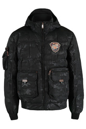 Куртка Finn Flare