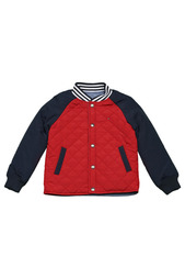 Куртка Tommy Hilfiger