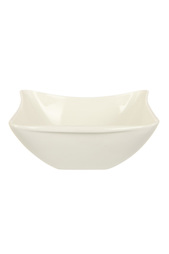 Набор из 2-х салатников Deagourmet