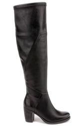 Сапожки Tamaris