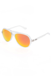 Очки солнцезащитные Ray-Ban