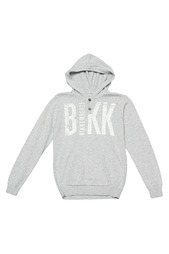 Кофта Bikkembergs