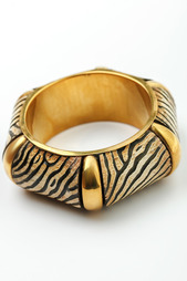 Браслет Fransua Ardi