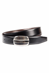 Ремень Trussardi