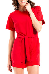 Комбинезон BeWear