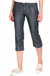Капри BOSSINI JEANS