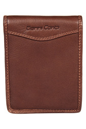 Портмоне Gianni Conti