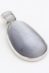 Подвеска Silver Dreams