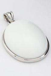 Подвеска Silver Dreams