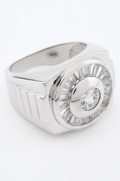 Кольцо Silver Dreams