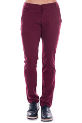 Брюки GIORGIO DI MARE