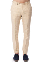 Брюки Trussardi