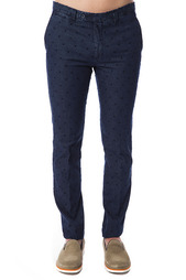Брюки Trussardi
