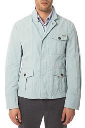 Куртка Trussardi