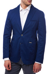 Жакет Trussardi