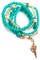 Браслет Anastasiya Usoltseva