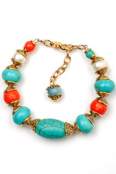 Браслет Anastasiya Usoltseva