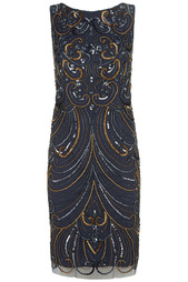 Платье DYNASTY COCKTAIL