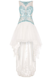 Платье DYNASTY SPIRIT