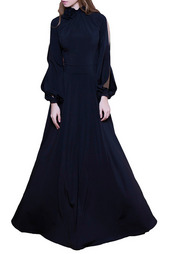 Платье MARICHUELL