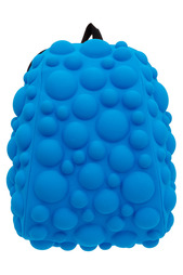 Рюкзак "Bubble Half" MadPax
