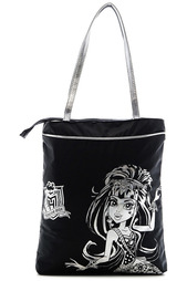 Сумка "Monster High" CENTRUM