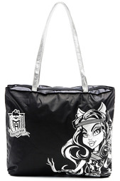 Сумка "Monster High" CENTRUM