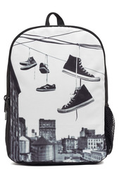 Рюкзак MOJO PAX