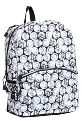 Рюкзак "Diamonds LED" MOJO PAX