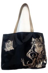 Сумка "Monster High" CENTRUM