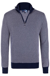 Пуловер GIORGIO DI MARE