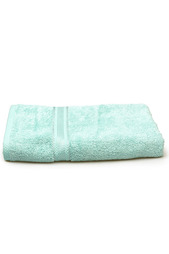 Полотенце бамбуковое 70х140 см Best Home Textiles