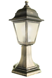 Светильник уличный наземный ARTE LAMP