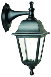 Светильник уличный настенный ARTE LAMP