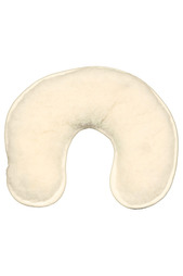 Рогалик TUMBLER Alwero