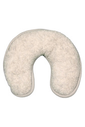 Рогалик TUMBLER Alwero