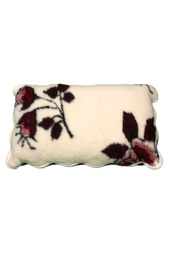 Подушка z z FALE 45х65 Розы Alwero