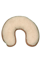 Рогалик TUMBLER Alwero