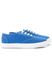 Кроссовки Mango Kids