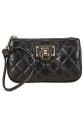 Сумка через плечо DKNY