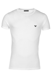 Футболка Emporio Armani