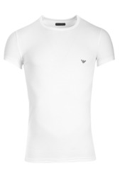 Футболка Emporio Armani