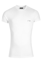 Футболка Emporio Armani