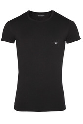 Футболка Emporio Armani