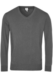 Пуловер Armani Collezioni