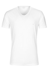 Футболка Emporio Armani