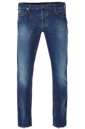 Джинсы Just Cavalli