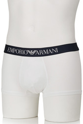 Спортивные трусы Emporio Armani